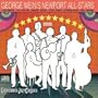 George Wein's Newport All-Stars