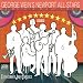George Wein's Newport All-Stars