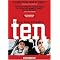 Best Films from IRAN