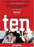 Ten