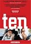 Ten