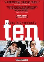 Ten