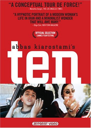 Watch MOVIETITLEMACRO Online!