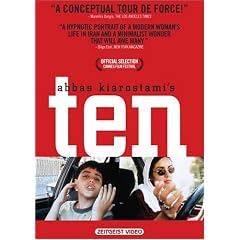 Ten