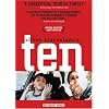 Ten