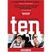 Ten