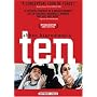 Ten