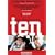 Ten