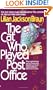 The Cat Who Played Post Office