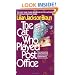 The Cat Who Played Post Office