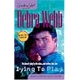 Dying To Play (Signature Spotlight)