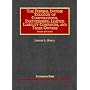 The Federal Income Taxation of Corporations, Partnerships, Limited Liability Companies, and Their Owners, Third Edition (University Casebook Series)