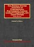 The Federal Income Taxation of Corporations, Partnerships, Limited Liability Companies, and Their Owners, Third Edition (University Casebook Series)