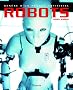 Robots : Gen�se d'un peuple artificiel