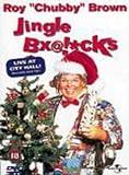 Roy Chubby Brown - Jingle B*@!*cks [1994] [DVD]