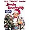 Roy Chubby Brown - Jingle B*@!*cks [1994] [DVD]
