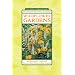 Wildflower Gardens: 60 Spectacular Plants and How to Grow Them in Your Garden (21st-Century Gardening Series)