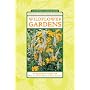 Wildflower Gardens: 60 Spectacular Plants and How to Grow Them in Your Garden (21st-Century Gardening Series)