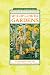 Wildflower Gardens: 60 Spectacular Plants and How to Grow Them in Your Garden (21st-Century Gardening Series)