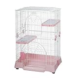 ���i�̏ڍ�