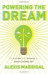 Powering the Dream