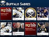 Sabres Buzz
