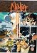 Ninja Resurrection - Vol. 1 - Episodes 1 And 2 [2002]