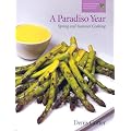 A Paradiso Year: Spring and Summer Cooking