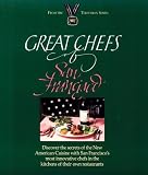 Great Chefs of San Francisco