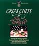 Great Chefs of San Francisco