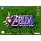 The ultimate introduction to gaming (in no order)