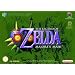 my top seven games for the ps, ps2 and n64
