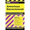 Enlightened, Moral Political Progressivism!