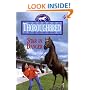 Star in Danger (Thoroughbred Series #37)