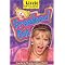Lizzie McGuire & More Books I Like