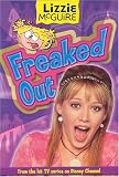 Lizzie McGuire #15: Freaked Out (Lizzie Mcguire)