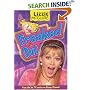 Freaked Out (Lizzie Mcguire)