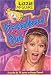 Freaked Out (Lizzie Mcguire)