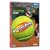 Virtua Tennis