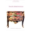 Trait� d'�b�nisterie