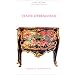 Trait� d'�b�nisterie