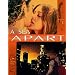 A Sea Apart