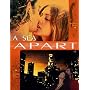 A Sea Apart
