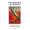 Haffner Press' Classic Science Fiction Titles