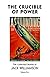 The Crucible of Power, The Collected Stories of Jack Williamson, Volume Five