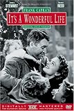  : It's a Wonderful Life