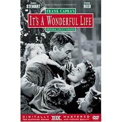 It's a Wonderful Life