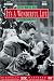 DVD : It's a Wonderful Life