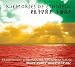 Music : Memories of Ethiopia