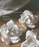 Stealing Magnolias: Tales from a New Orleans Courtyard
